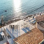 Villa Albatros - Piscine Chauffee