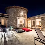Villa Albatros - Piscine Chauffee *