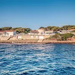 Albatros - Piscine Chauffee Villa