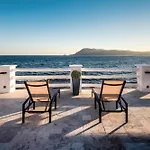 Villa Albatros - Piscine Chauffee *