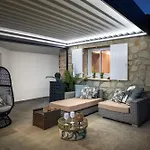 Albatros - Piscine Chauffée Villa *
