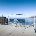 Villa Albatros - Piscine Chauffée *