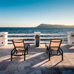 Albatros - Piscine Chauffée *