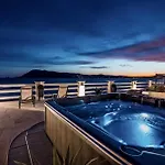 Villa Albatros - Piscine Chauffée Saint-Mandrier-sur-Mer